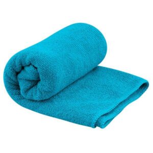 Sea to summit Tek Towel XS