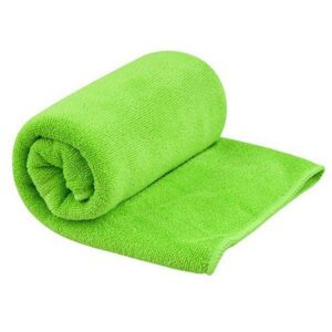 Sea to summit Tek Towel S