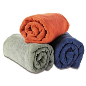 Sea to summit Tek Towel