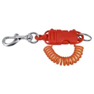 Best divers Smart Coil Rapid