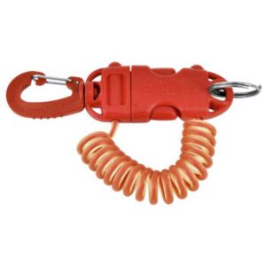 Best divers Smart Coil Standard