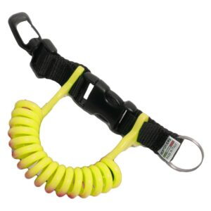 Best divers Standard Clip