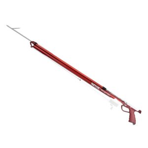 SEAC Arpão Red Gun 60