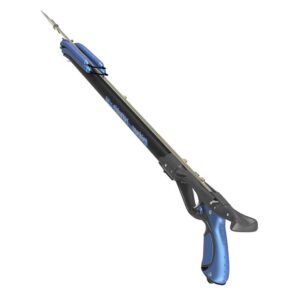 Cressi Speargun Cherokee Power 110
