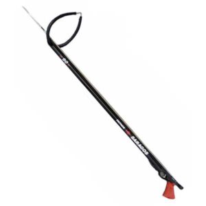 Pathos Arpão Saragos 50