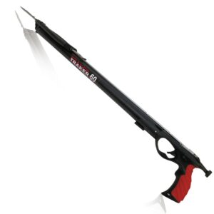 Spetton Arpão Traker Advance 60