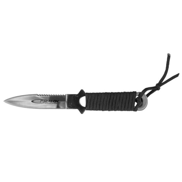 Epsealon Fang Inox - Imagem 2