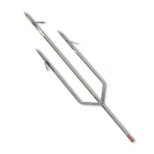 Imersion Large Trident Shaft for 75 cm gun