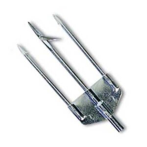 Imersion Trident Dupleix