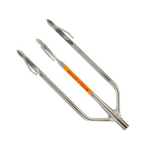 Imersion Trident Point Medium