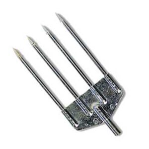 Imersion Quadrident Elec