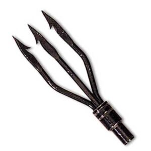 Imersion Trident Large for ged Equilateral