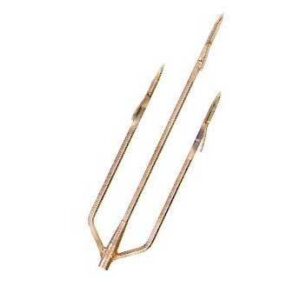 Imersion Tridente Matc