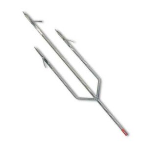 Imersion Large Trident Shaft for 90 cm gun