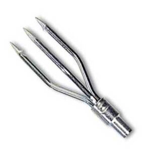 Imersion Trident Baby Equilateral