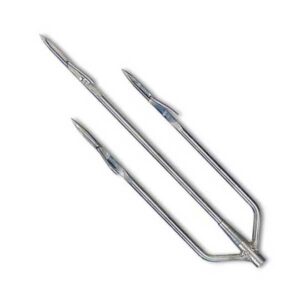 Imersion Trident Point Large