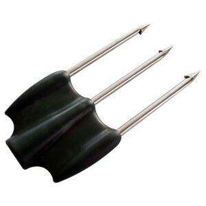 Imersion 3 Points Trident - 10.5 cm