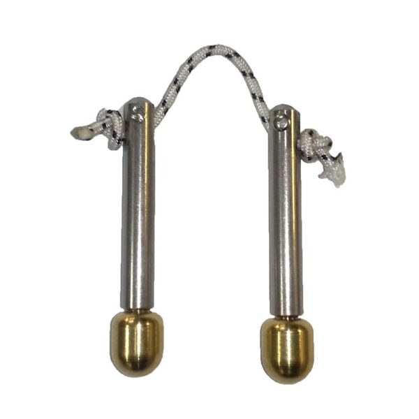 Spetton Euro Dyneema Wishbone