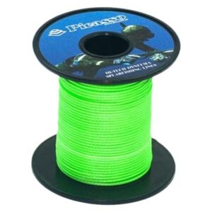 Picasso Dyneema Line 50 M