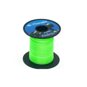 Picasso Dyneema Reel 185kg 100 m