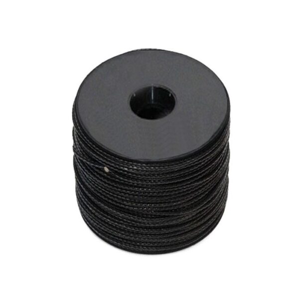 Picasso Nylon Line 100 M