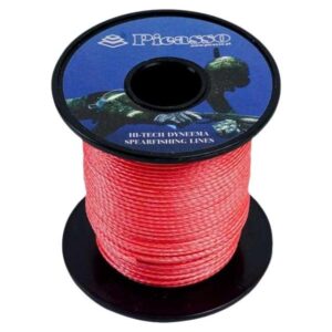 Picasso Dyneema Reel 200 m