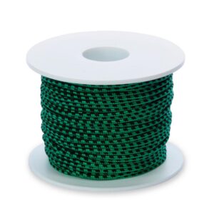 Best divers Dyneema Line Sk75 50 m