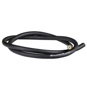 Salvimar Primeline Elástico 16 mm Standard Id Box 15 m