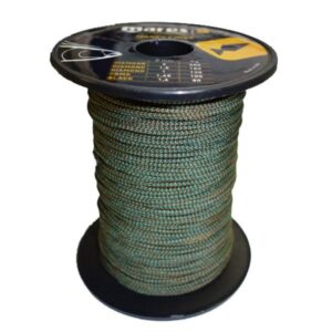 Mares pure pasion Line Camo 100 M