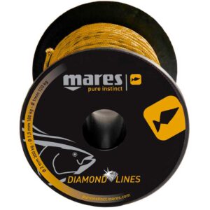 Mares pure pasion Diamond 100 M