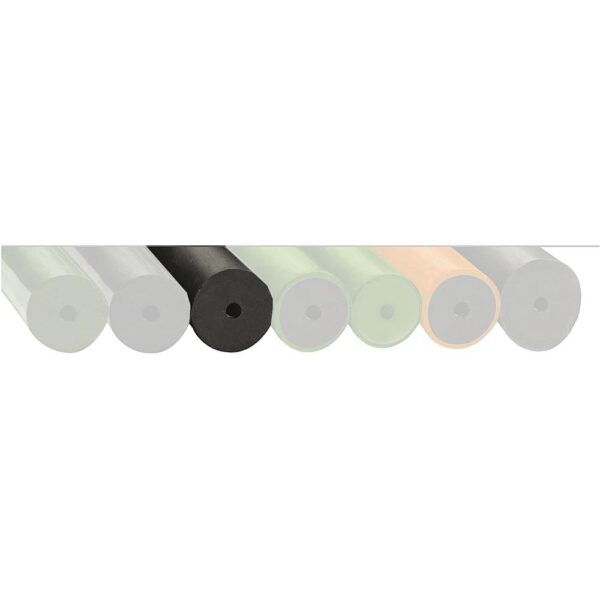 Salvimar Rubbers In Metre Z 13/14 mm