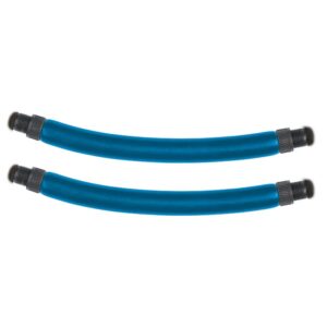 SEAC Power Blue Pair 16mm