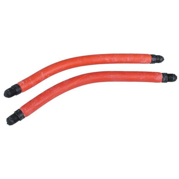 SEAC Power Red Pair 16mm