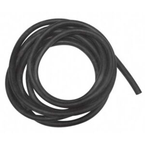 SEAC X Powerfull Sling 19.5 mm Black