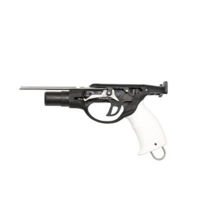 Picasso Hand Grip Cobra Top Complete