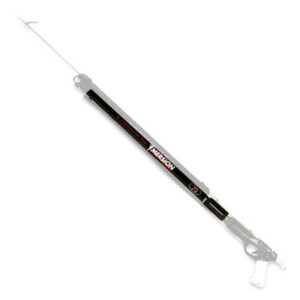 Imersion Tube 28 mm - 120 cm