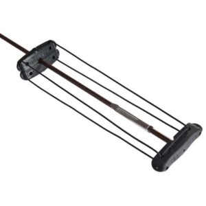 Mares pure pasion Clever Long Loader