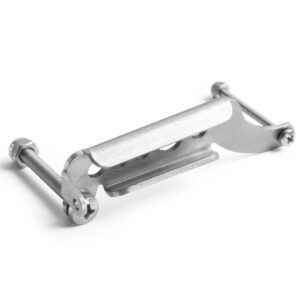 Omer Cayman SX Action Camera Support