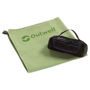 Outwell Micro Pack Towel S