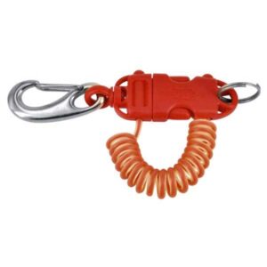 Best divers Smart Coil Vela