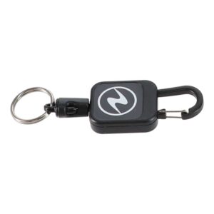 Aqualung RT5 Micro Scuba Carabiner