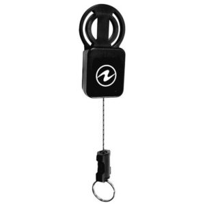 Aqualung Retractor For PPS Compass