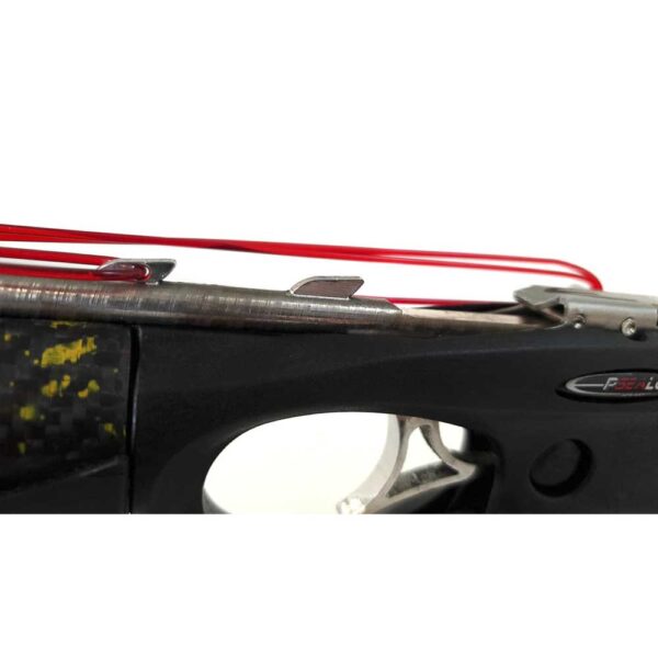 Epsealon Arpão Cobra Camo 90 - Imagem 8