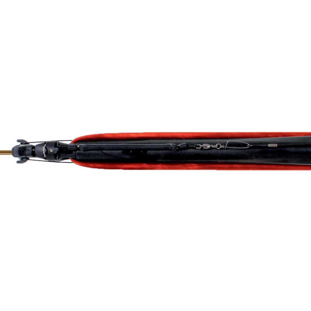 Beuchat Arpão Marlin Elite Red Line 95 - Imagem 3