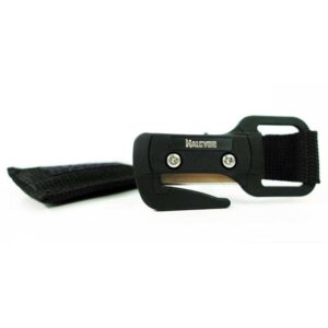 Halcyon Cortador Com Bainha E Kit De Lâmina Line