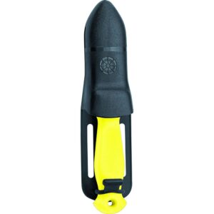 Mac Faca De Mergulho 1414316