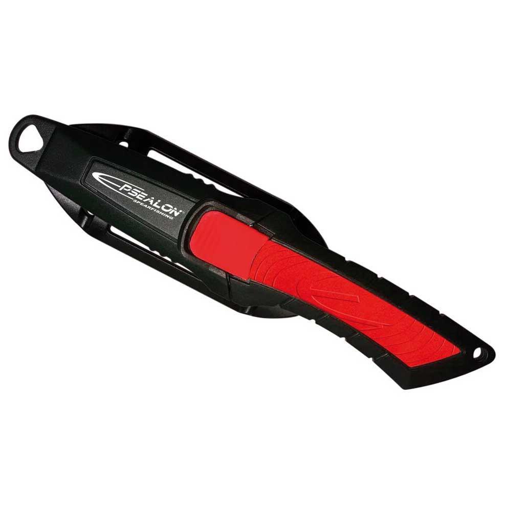 Epsealon Taki - Imagem 4