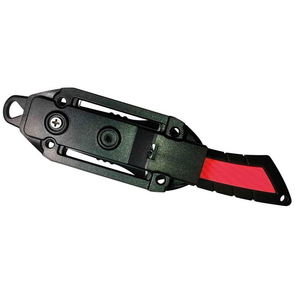 Epsealon Taki - Imagem 3