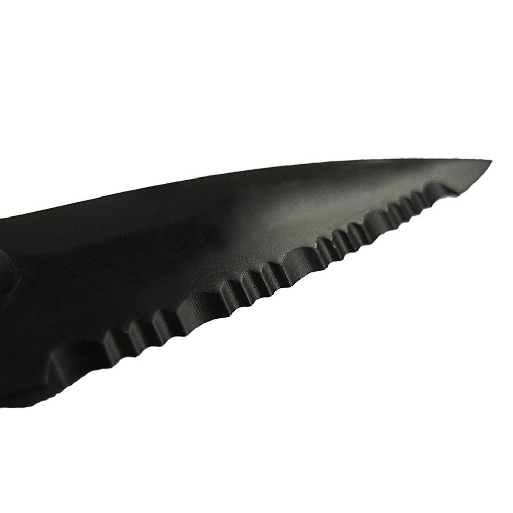 Epsealon Microsub Teflon - Imagem 4