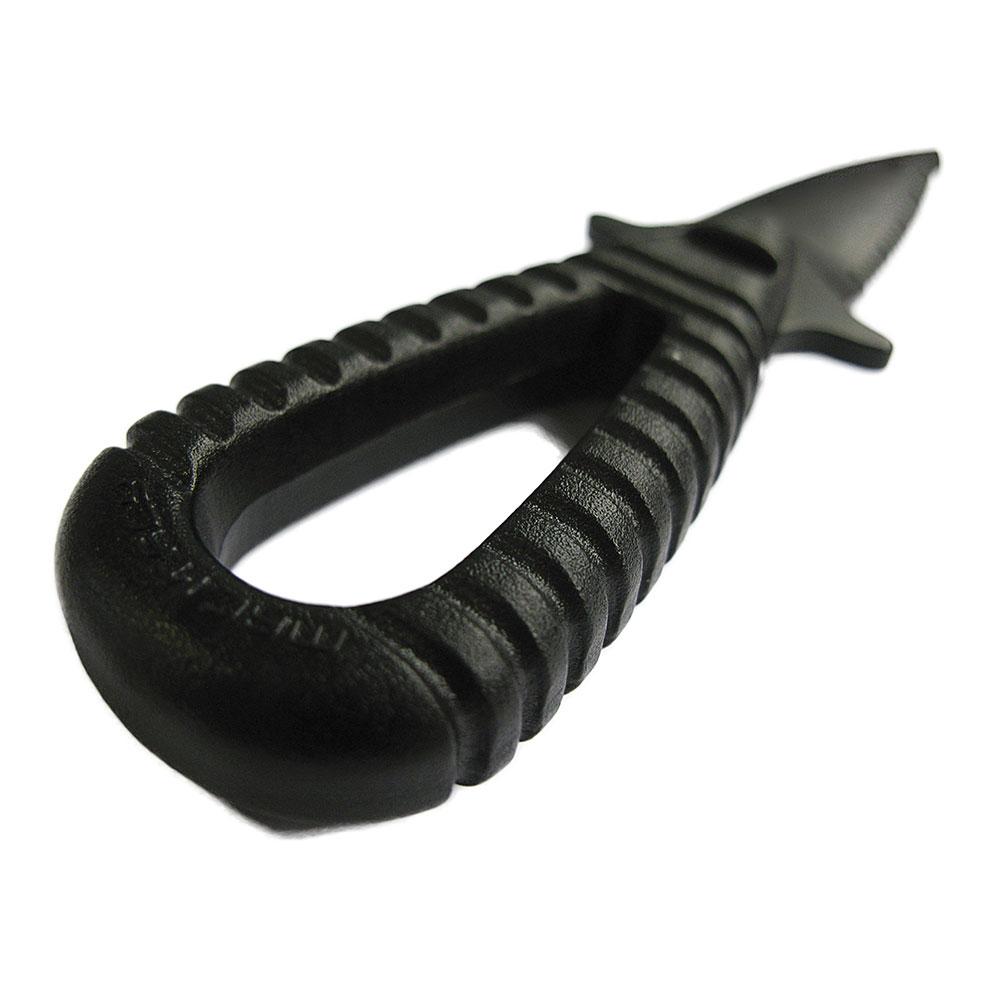 Epsealon Microsub Teflon - Imagem 3